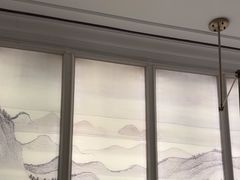 -城南往事(滨江世茂店)