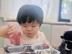 -豆初托育园 Baby Bean Day care Center