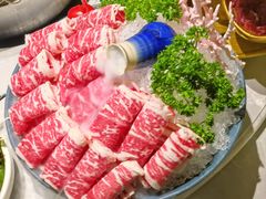 -俏牛哥鲜牛肉牛肆馆(重庆天地店)