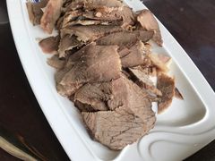 -小胖牛肉馆(安昌旗舰店)