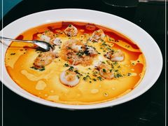 -莹珠阁·私房菜