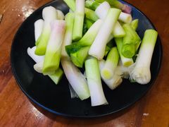 -曹丞相·地锅鸡·地锅鱼(武林店)