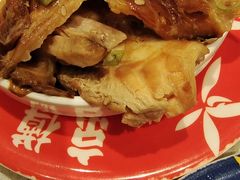 -京樽回転寿司(奥林匹克店)