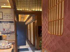 -花和海鲜自助(梅江店)