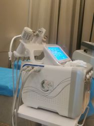 -杭州米兰柏羽医疗美容医院