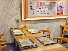 -李清佛跳墙|福建省十大名厨之首(后江埭店)
