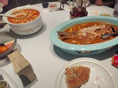 -阿五黄河大鲤鱼(英协路店)