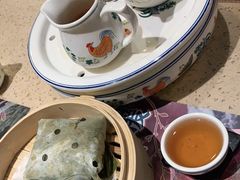 -点都德(聚福楼店)