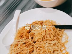 -恩宁刘福记(东华东路店)