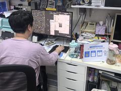-方快-照相馆(莘庄沁春路店)