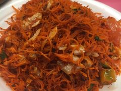 -新加坡Zam Zam餐馆