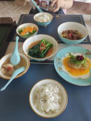 -新寰亚月子会所(金鸡湖凯宾店)