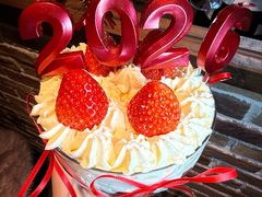 -破摊·东北烧烤(观前街店)