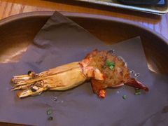 -牛New寿喜烧(闵行龙湖天街店)