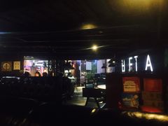 -湘芙蓉·湖南菜(椒江店)