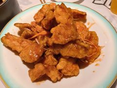 -小吴先生的店·东北烧烤(林科大店)