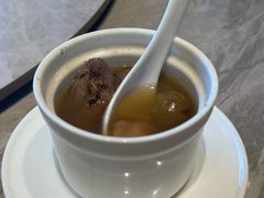 -百年银屏蚝烙·潮汕菜·非遗(乐山店)