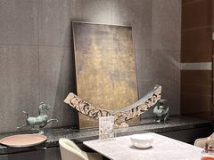 -大秦小宴•新派西北(万象前海店)