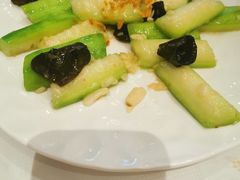 -闻见中国海南菜(K11店)
