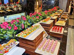 -海纳百川(义乌店)