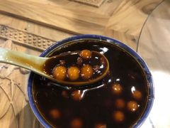 -老城南.鸭血粉丝汤(夫子庙店)