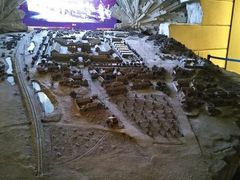 -沈阳“九·一八”历史博物馆