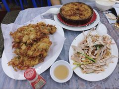-陈根记大牌档