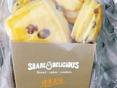 -桂香苑(瑞祥店)