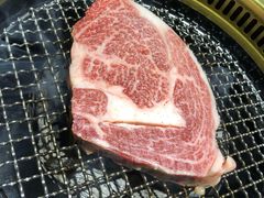-觅福里•熟成和牛餐厅