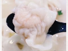-琴岛顺天馄饨(漳州二路店)