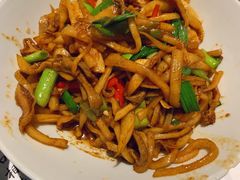-壹盏灯(惠农店)