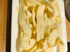 -守柴炉烤鸭(科华中路王府井店)