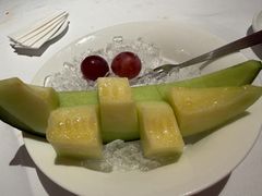 -洋房火锅(上海新天地南北里店)