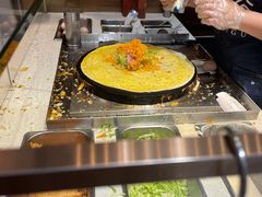 -多几谷·煎饼(上海七宝领展广场店)
