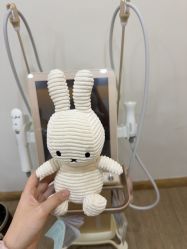 -JustHer宁波珈禾医疗美容医院