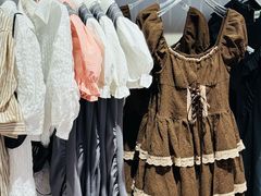 -大悦城(沈阳中街店)