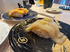 -海鲜三崎港(镰仓小町通店)