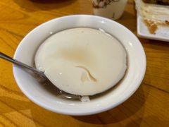 秘制焦糖布丁-小堂宴·老厦门码头小炒(厦大店)