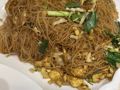 -好兄弟郭巨海鲜(天一阁店)