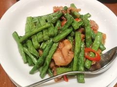 -鼎泰丰(国金店)