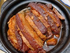 -东山茶寮(新安店)