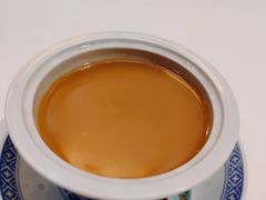 -壹零贰小馆(桂城石啃店)