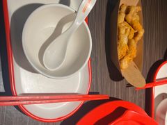 -胖哥俩肉蟹煲(光谷天地店)