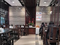 -熙盛源(永乐路店)