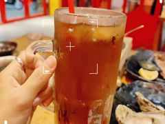 -烧蠔帮·湛江生蚝(工农店)