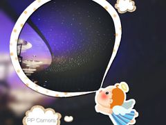 -广州花园酒店-凌璇阁360度高空海鲜自助餐CAROUSEL