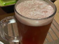 -鸟内会(河北路店)