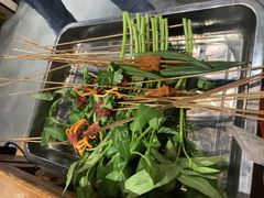 -串掌门砂锅串串香(后瑞店)