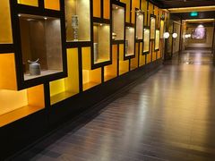 -富力丽思卡尔顿酒店·丽轩中餐厅