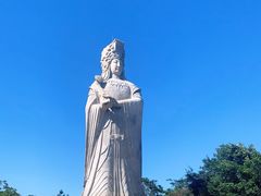 -湄洲岛